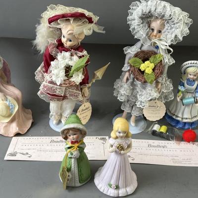 Sale Photo Thumbnail #420