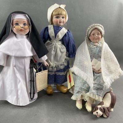 Sale Photo Thumbnail #398