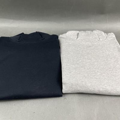 Sale Photo Thumbnail #608