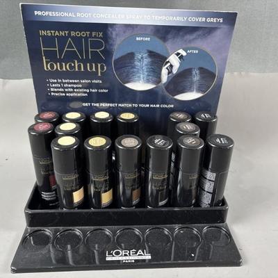 Sale Photo Thumbnail #110