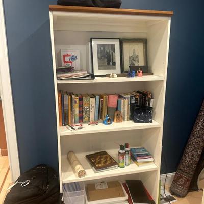 Sale Photo Thumbnail #22