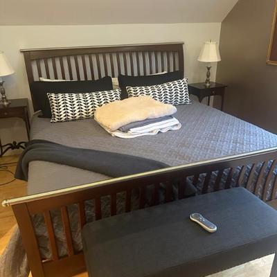 Sale Photo Thumbnail #13