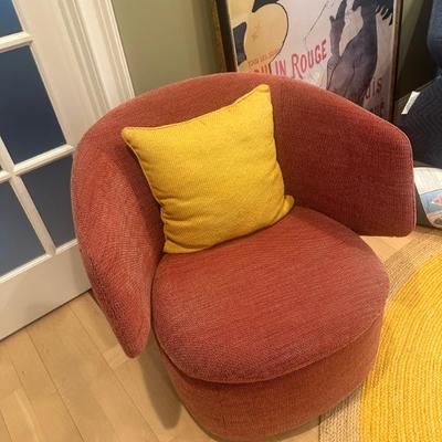 Sale Photo Thumbnail #17