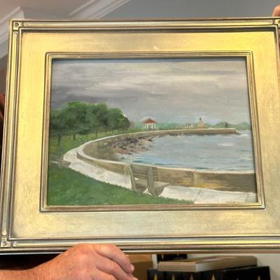 Sale Photo Thumbnail #5