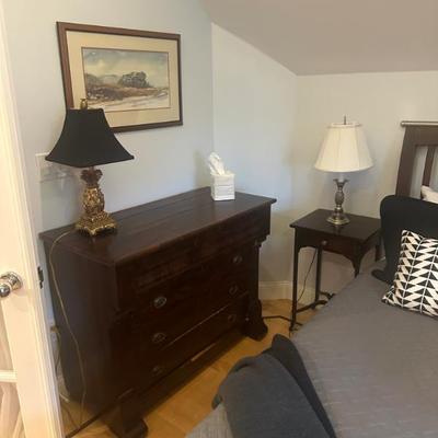 Sale Photo Thumbnail #12