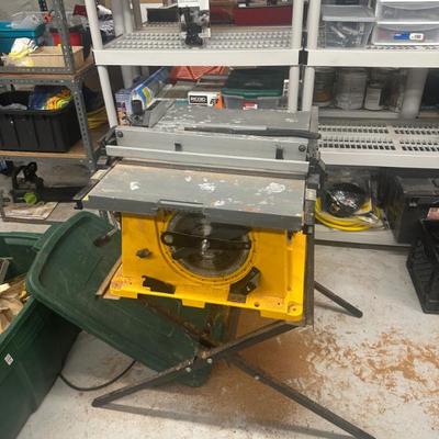 Sale Photo Thumbnail #24