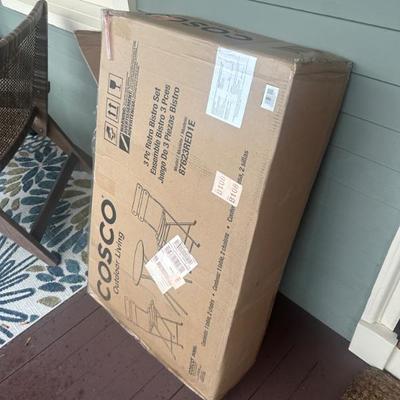 Sale Photo Thumbnail #38