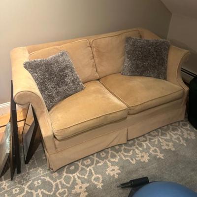 Sale Photo Thumbnail #10