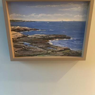 Sale Photo Thumbnail #49