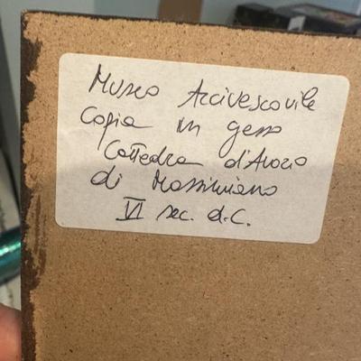 Sale Photo Thumbnail #35