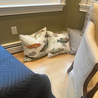 Sale Photo Thumbnail #44