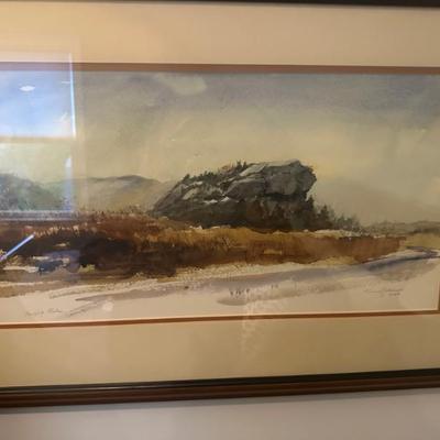 Sale Photo Thumbnail #41