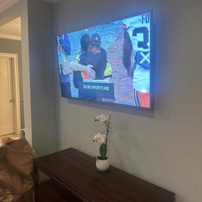 Sale Photo Thumbnail #47