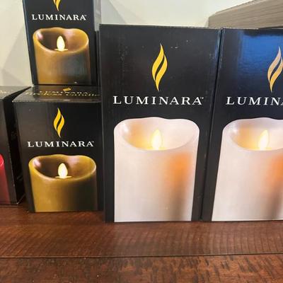 Sale Photo Thumbnail #7