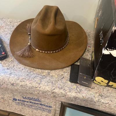 Sale Photo Thumbnail #33