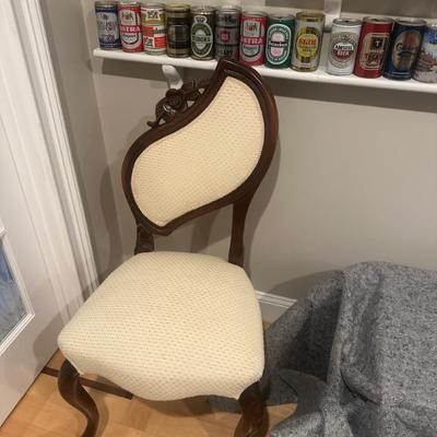 Sale Photo Thumbnail #9