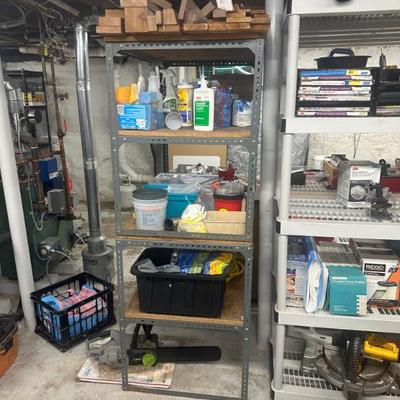 Sale Photo Thumbnail #26