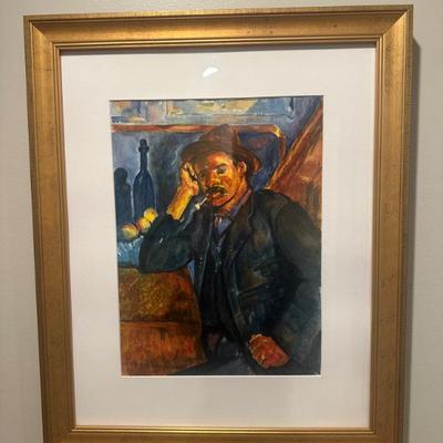 Sale Photo Thumbnail #40