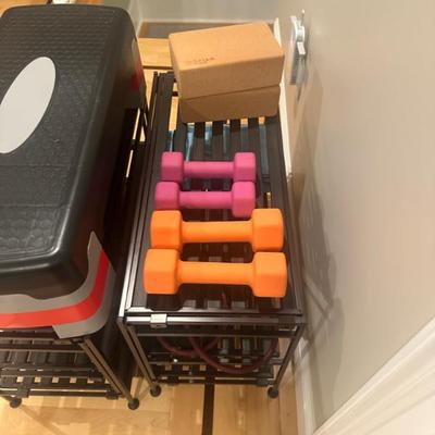 Sale Photo Thumbnail #11