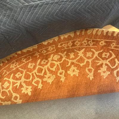 Sale Photo Thumbnail #15