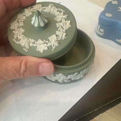 Sale Photo Thumbnail #31