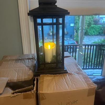 Sale Photo Thumbnail #46