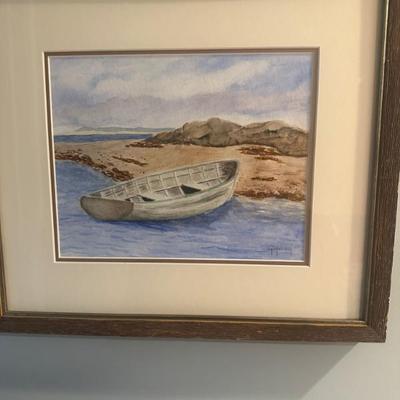 Sale Photo Thumbnail #50