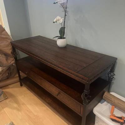 Sale Photo Thumbnail #19