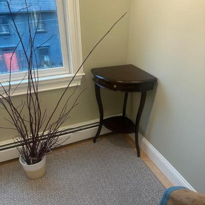 Sale Photo Thumbnail #42