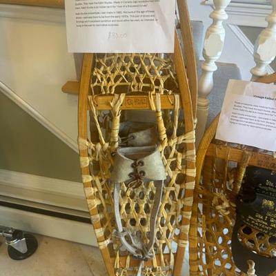 Sale Photo Thumbnail #29