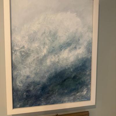 Sale Photo Thumbnail #45