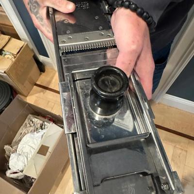 Sale Photo Thumbnail #36