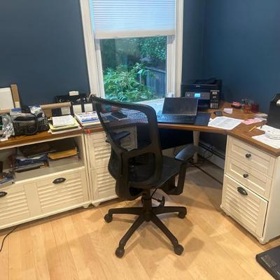 Sale Photo Thumbnail #21