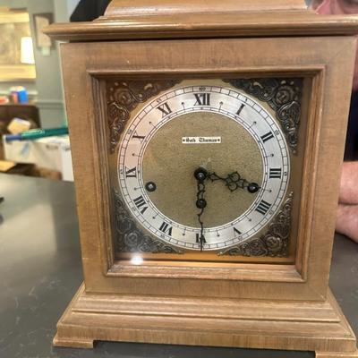 Sale Photo Thumbnail #20