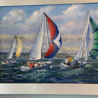 Sale Photo Thumbnail #4