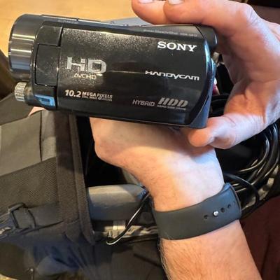 Sale Photo Thumbnail #6