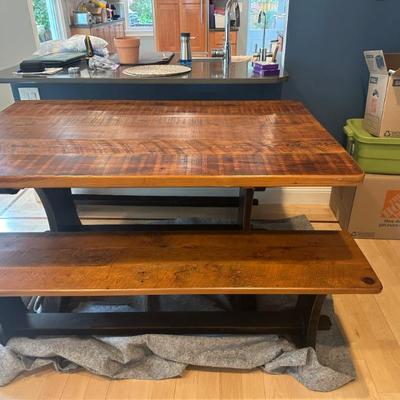 Sale Photo Thumbnail #37