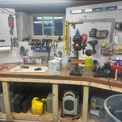 Sale Photo Thumbnail #28