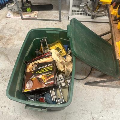 Sale Photo Thumbnail #25