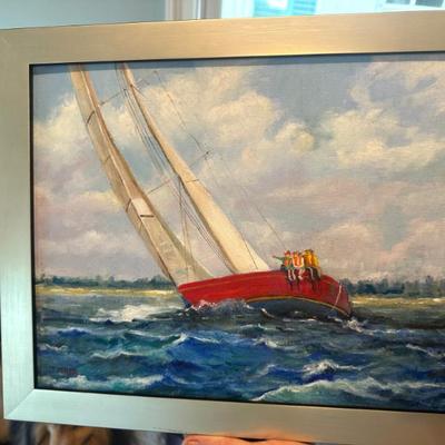 Sale Photo Thumbnail #3