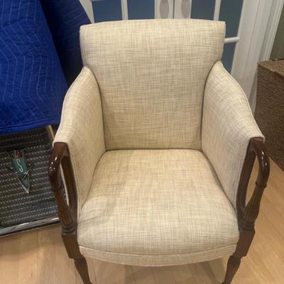 Sale Photo Thumbnail #16