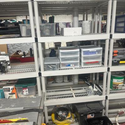 Sale Photo Thumbnail #27