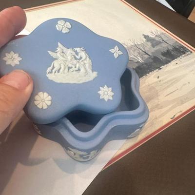 Sale Photo Thumbnail #30