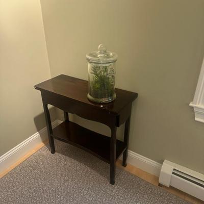 Sale Photo Thumbnail #43