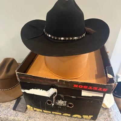 Sale Photo Thumbnail #32