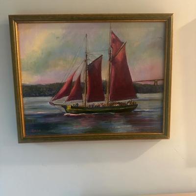 Sale Photo Thumbnail #23