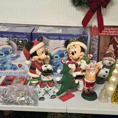 Sale Photo Thumbnail #9