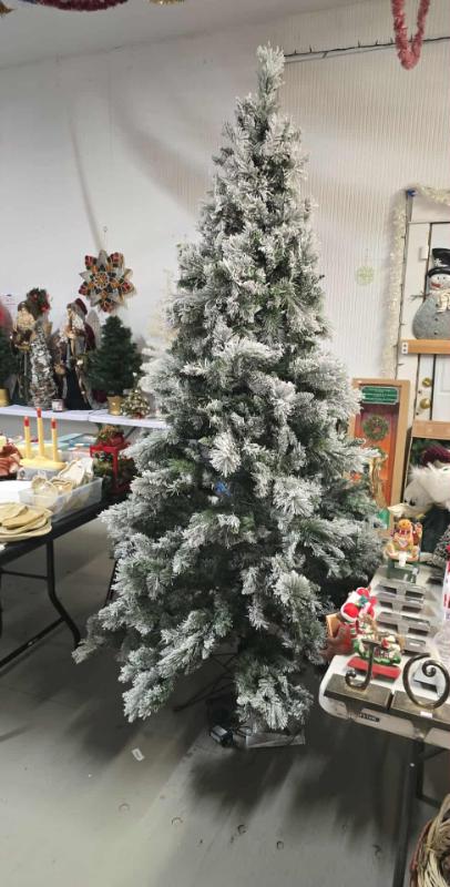 Sale Photo Thumbnail #4