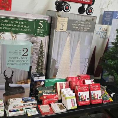 Sale Photo Thumbnail #8