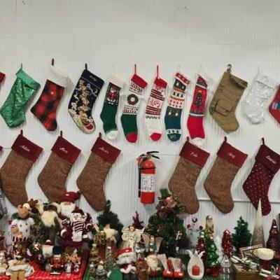 Sale Photo Thumbnail #16